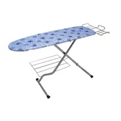 likalna deska MAK-RON PRESTIGE 900 120X37X97 CM