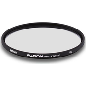 HOYA 62mm FUSION Antistatic