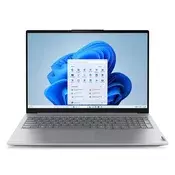 Lenovo ThinkBook 16 G8 IAL (21SK00FQYA)