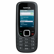 NOKIA GSM aparat 2330