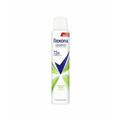 Rexona Advance 200 Aloe Vera Deodorant