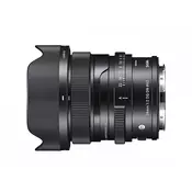 Sigma 24mm F2 DG DN Sony E-mount | Contemporary