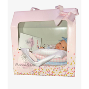 OSTALO Nenotes Baby Mini z nosilko (MEP262), (21403421)