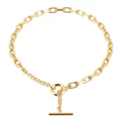 ZAG BIJOUX SNS24213-01UNI