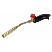Plinski gorilnik 1300 °C 360mm YT-36731