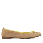 Balerinke Tamaris 1-22166-44 Rjava