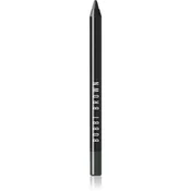 Bobbi Brown 24 Hour Waterproof Kajal Liner kajal svinčnik za oči odtenek Ivy 1.2 g