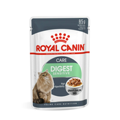 Royal Canin FHN WET Digest Sensitive 12 x 85 g