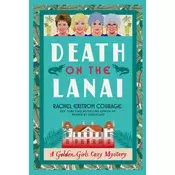 Death on the Lanai