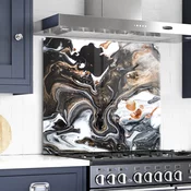 WALLXPERT Dekorativna slika 2274 K (60 x 60)