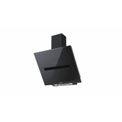 HAIER aspirator HADG6DCS56B crni