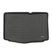 Rubber trunk mat Hyundai i20 2014-2020