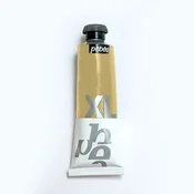 Oljna barva STUDIO XL - 37ml | različne barve