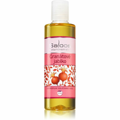 Saloos Make-up Removal Oil Pomegranate ulje za cišcenje i skidanje make-upa 200 ml