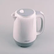 Maestro Grelnik vode Maestro MR042 1,7 l, 2200 W, siv, (5000119444)