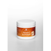 Neven pomada 185 ml