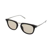 Saint Laurent SL 753 003