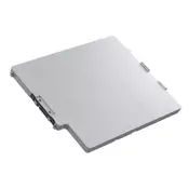 Panasonic FZ-VZSU84A2U Rezervni del in dodatek za tablični računalnik Baterija