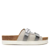 Natikači Novesta Partisan N358001-176768BIA Siva