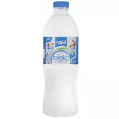 MLEKO PASTERIZOVANO 2,8%MM 1,5L DR MILK