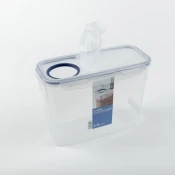 Lock n Lock Classic Posuda za hranu, 2.4l