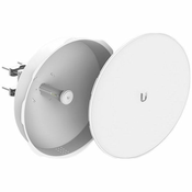 Ubiquiti Networks PowerBeam 5 GHz airMAX ac Bridge with RF Isolated Reflector