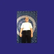 En Kernaghan Band - En Kernaghan Band (LP)