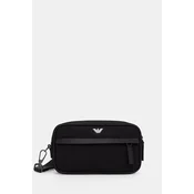 Emporio Armani kozmetična torbica moška