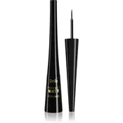 Ajlajner New Look DELIA 5 ml | Šmika za Oci | Kozmo Shop Online