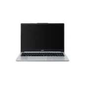 Acer Laptop Aspire Lite 15 AL15-46P, 15,6 Full HD, Ryzen 3, 5400U/8, 256 GB SSD, Srebrni