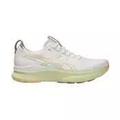 Asics GEL-KAYANO 32, muške tenisice za trčanje, bijela 1011C052