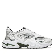 Superge Lacoste Storm 96 2K 7-49SFA0025 Bela