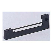 Epson originalni blagajniški trak, C43S015358, ERC 22, črn, Epson M-180, 190