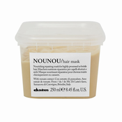 Davines NOUNOU Hair Mask Njegujuca maska Maske i losioni za kosu