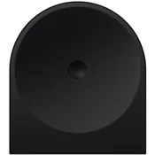 SAMSUNG Brezžični zvočnik SAMSUNG Music Studio 5 LS50H WiFi-Bluetooth (HW-LS50H), (5000231018)