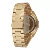 Hugo Boss 1513973