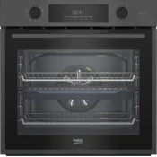 BEKO BBIE12501WAP UGRADNA RERNA