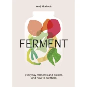 Ferment