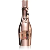 Riiffs Prive Rose parfumirana voda za ženske 100 ml