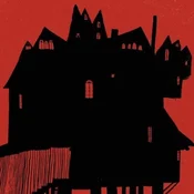 Windsor For The Derby - Giving Up The Ghost (LP)