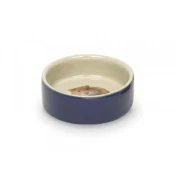 Nobby Keramicka posuda za hrcka - Plava 55ml