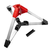 Stojalo za podporno palico STE-BS | BESSEY - Bessey