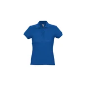 Sols Ženska polo majica Passion