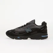 Sneakers New Balance 1000 Black/ Analog Blue EUR 44.5