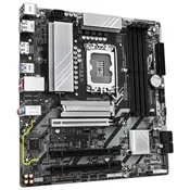 Gigabyte Matična ploča B860M DS3H, rev. 1.0