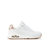 Skechers 177094 UNO Bela