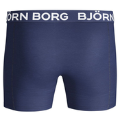 Björn Borg core boksarice