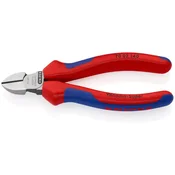 Knipex kose secice 140mm 70 02 140