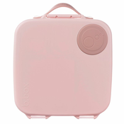 b.box posodica za shranjevanje blush crush