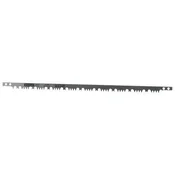 Stanley 1-15-448 List za testeru 760mm grad